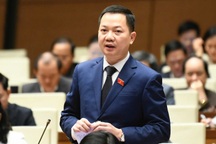 Đề nghị miễn trách nhiệm hình sự cho người nghiên cứu khoa học