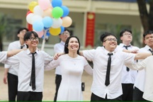 Làm sao để loại bỏ "nhà giáo tự xưng"?