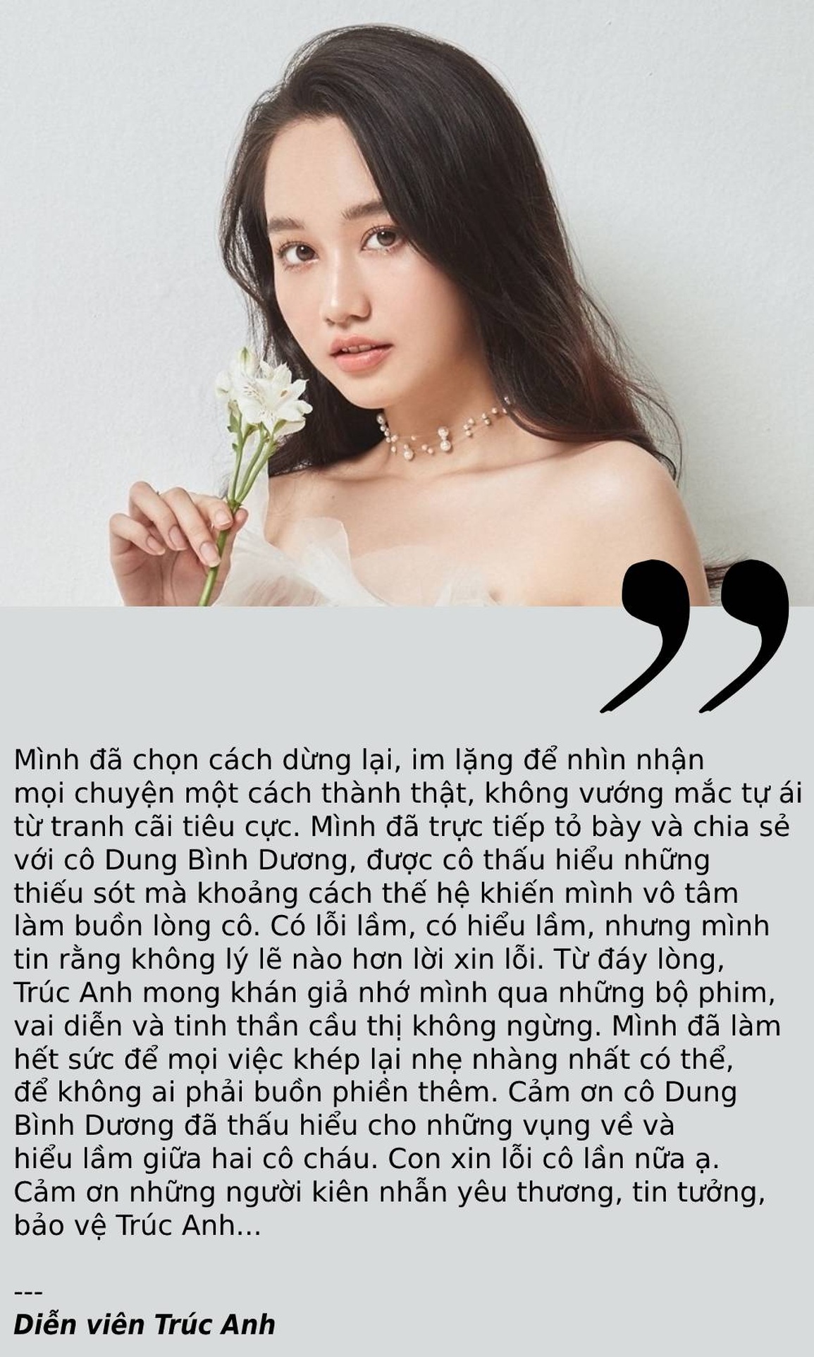 Những phát ngôn nóng quanh chuyện bản quyền Tiến quân ca - 6 Những phát ngôn nóng quanh chuyện bản quyền Tiến quân ca - 6