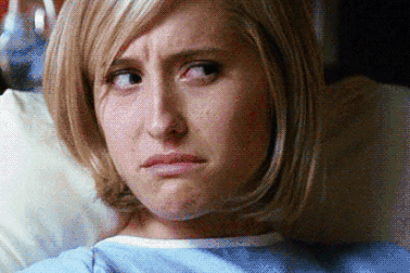 Nữ diễn viên “Smallville” từng “chiêu dụ” sao lớn vào “giáo phái tình dục” thế nào?