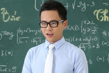 Sitcom “14 ngày đấu trí” không chỉ dừng lại ở tiếng cười