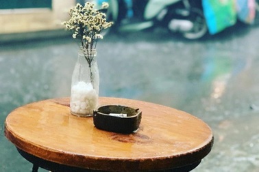 Em chồng hỏi mượn sổ đỏ để mua ô tô ra oai với hàng xóm