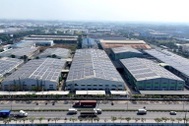Nâng tầm quan hệ Việt Nam - Singapore; khẳng định vai trò, vị thế của Việt Nam