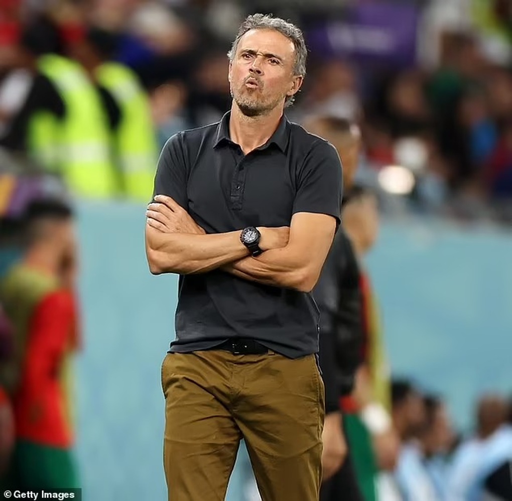 Frank Lampard bất ngờ được mời trở lại dẫn dắt Chelsea - 2 Frank Lampard bất ngờ được mời trở lại dẫn dắt Chelsea - 2