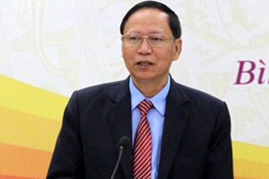 Xóa nghèo cho 269 hộ gia đình có thành viên là người có công với cách mạng