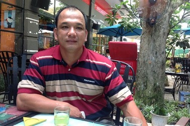 Kỳ công nghề bắt tội phạm bị truy nã