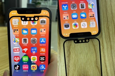 iPhone 13 Pro và 13 Pro Max sẽ có bộ nhớ lớn nhất từ trước đến nay?