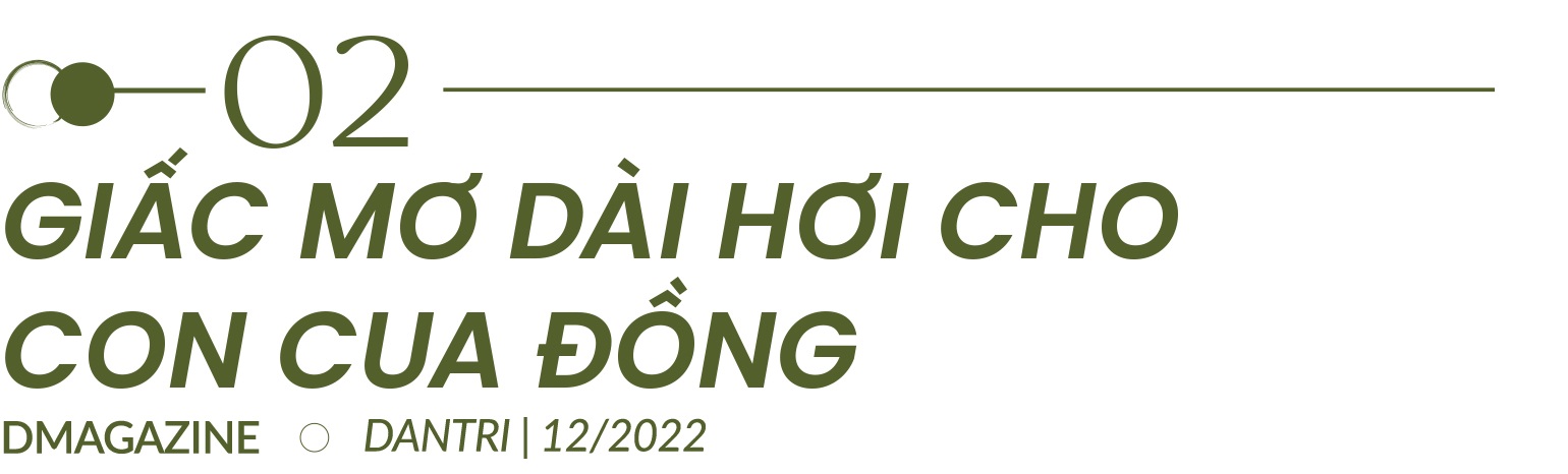 Món ăn gợi nhớ ký ức nghèo khó thành đặc sản đắt hàng như tôm tươi - 7 Món ăn gợi nhớ ký ức nghèo khó thành đặc sản đắt hàng như tôm tươi - 7
