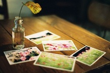 Nhật ký Radio - 24: Nỗi nhớ thoáng qua 