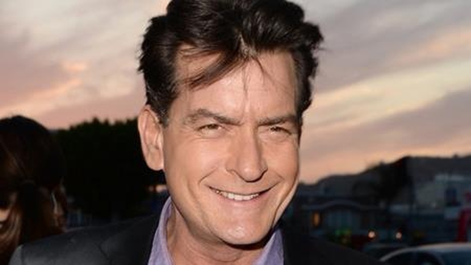 Khi sao cũng có nhược điểm - 8