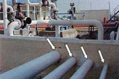 Phó Tổng Thanh tra đã nhận tiền và quà biếu?