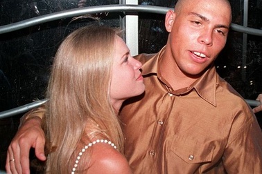 Những “tay chơi” khét tiếng trong làng thể thao thế giới