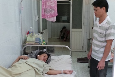 Vụ trẻ sơ sinh tử vong: Bộ Y tế vào cuộc