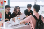 Điểm chuẩn ĐH Hà Nội năm 2024, cao nhất Ngôn ngữ Trung Quốc
