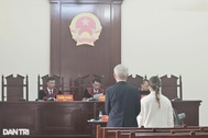 Đang là bị can có được điều hành doanh nghiệp?