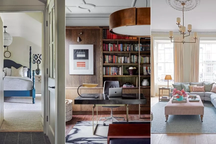 4 quy tắc sắp đồ đạc theo phong thủy để tránh tiêu cực và xung đột