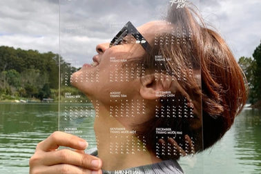 Vé concert Hà Anh Tuấn rao bán ồ ạt: Chiêu lừa tinh vi của cò mồi bán vé