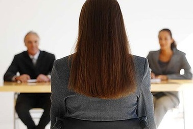 25 câu hỏi phỏng vấn “khó nhằn” của các công ty lớn