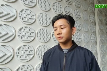 Ricky Star: “Hãy nói chúng tôi sai như thế nào để sửa, đừng phán xét và tẩy