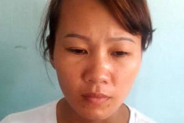 Khởi tố vụ con dâu xô ngã mẹ chồng tử vong