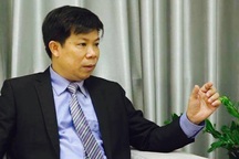 Luật sư nói gì về việc khởi tố bác sĩ Lương vụ tử vong khi chạy thận?