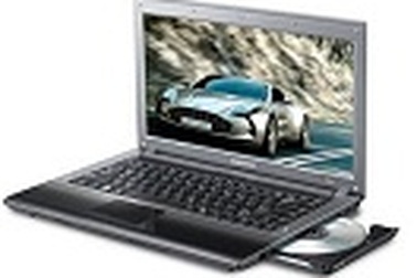 Nhận quà Giáng sinh cùng Laptop Samsung