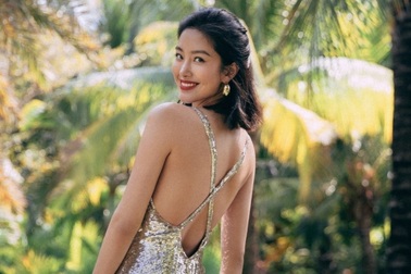 Bản sao của Lưu Diệc Phi bí mật sinh con cho thiếu gia giàu có