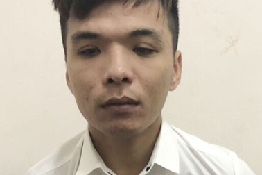 Game thủ lừa hàng chục người đi xuất khẩu lao động chiếm đoạt 3 tỷ đồng