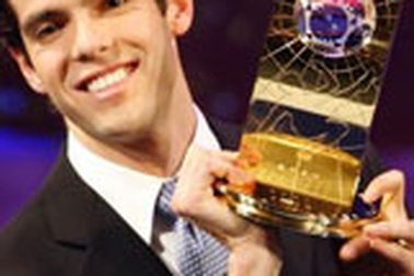 Bò tót Tây Ban Nha vẫn ngự trị!