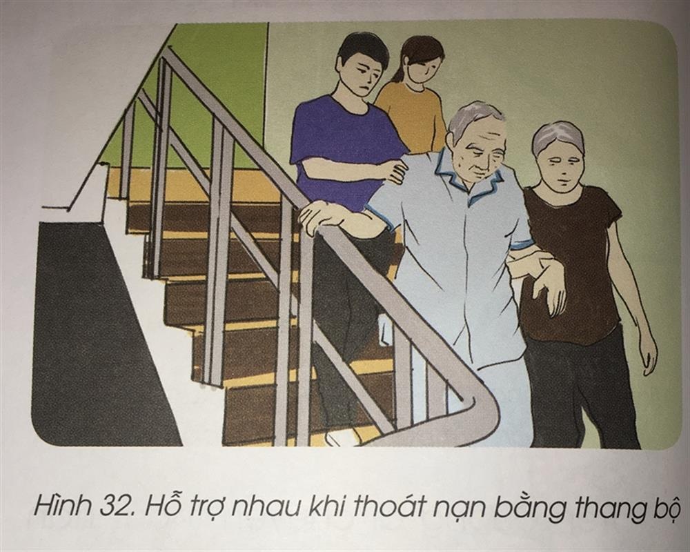 thoat hiem dam chay 6.jpg thoat hiem dam chay 6.jpg