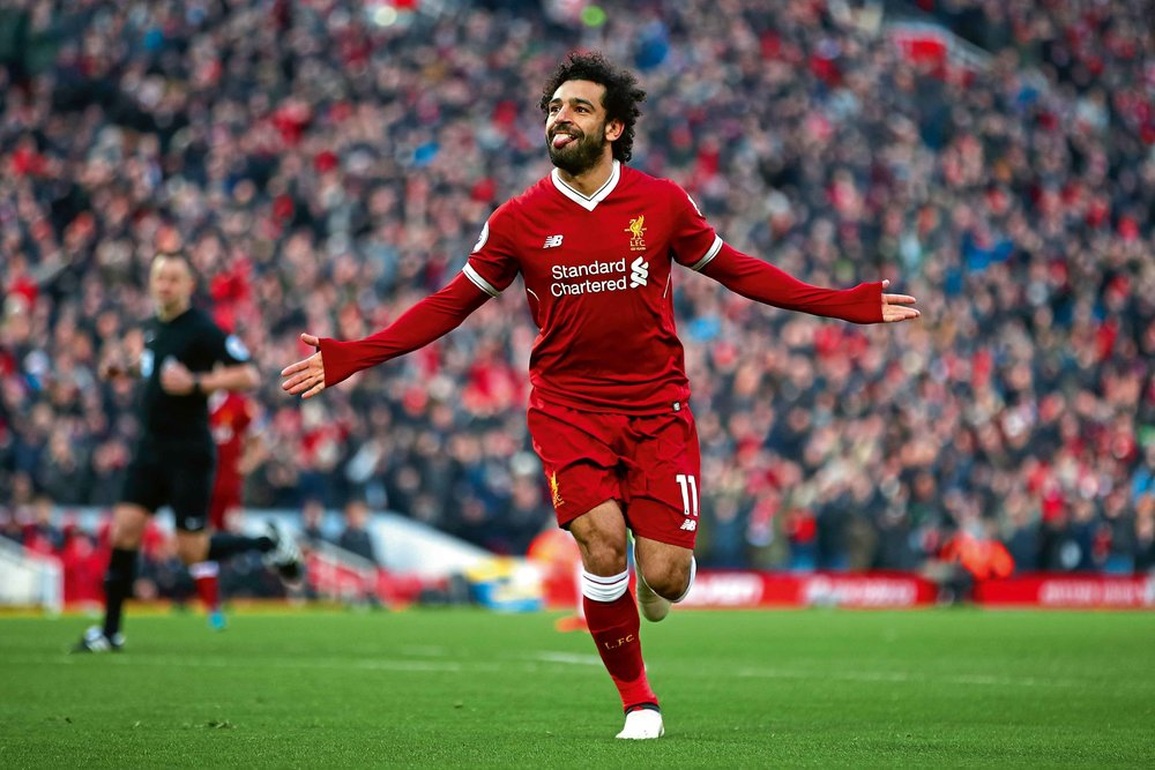 Chelsea và Liverpool đại chiến cho danh hiệu vô địch FA Cup 2022 - 4 Chelsea và Liverpool đại chiến cho danh hiệu vô địch FA Cup 2022 - 4