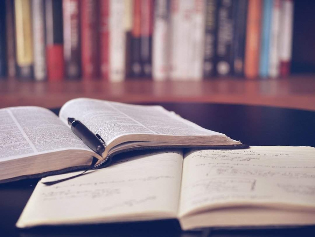 Top 10 bí quyết học ngoại ngữ hiệu quả nhất - 1 Top 10 bí quyết học ngoại ngữ hiệu quả nhất - 1