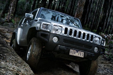 Những xe tệ nhất năm 2008