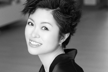 Nữ hoàng khởi nghiệp Thuỷ Muối qua đời ở tuổi 35 vì ung thư phổi