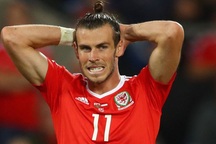 Đội hình cực khủng ngồi nhà xem World Cup 2018