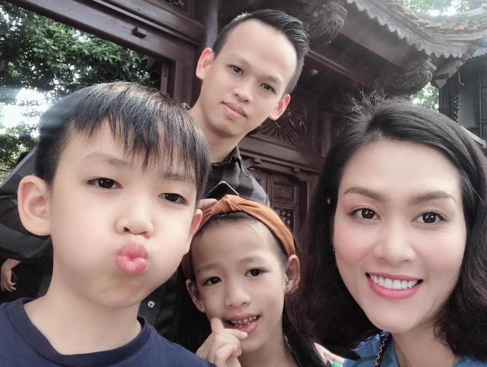 “Nguyệt thảo mai”: Đóng cửa quán bia, bán hàng online đợi qua mùa dịch - 4 “Nguyệt thảo mai”: Đóng cửa quán bia, bán hàng online đợi qua mùa dịch - 4