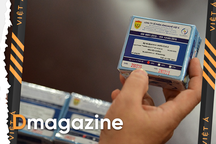 Cán bộ cần "bao nhiêu" bản lĩnh để Việt Á không thể "đi đêm"?