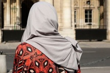 Nhà hàng Pháp khiến dư luận “dậy sóng” vì từ chối tiếp khách Hồi giáo