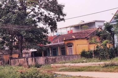 Khởi tố Giám đốc HTX dịch vụ nông nghiệp vì tham ô tài sản