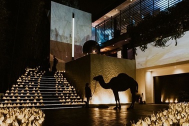 Chiến lược bán nhà triệu USD của "sói già" bất động sản