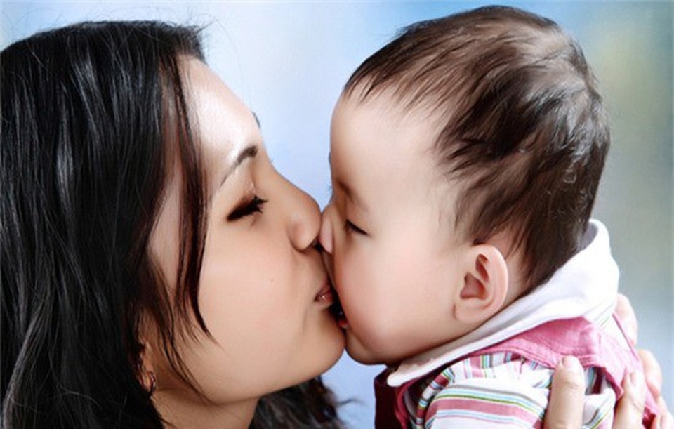 Nàng dâu mới sinh treo biển không tiếp khách mùa dịch, mẹ chồng nổi giận - 2 Nàng dâu mới sinh treo biển không tiếp khách mùa dịch, mẹ chồng nổi giận - 2