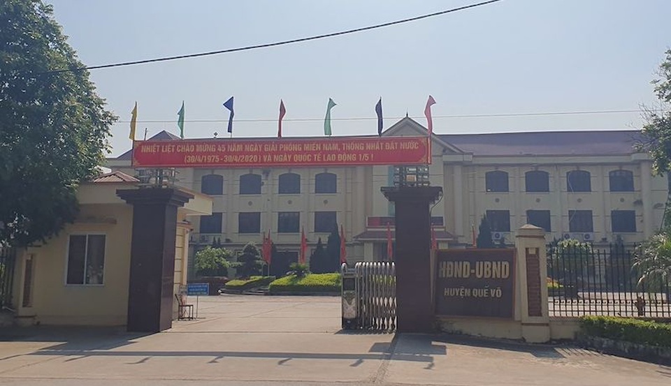 Các dòng sông kêu cứu thấu trời xanh, Bắc Ninh lập tổ công tác giải cứu - 8 Các dòng sông kêu cứu thấu trời xanh, Bắc Ninh lập tổ công tác giải cứu - 8