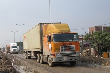 Hớ hênh, doanh nghiệp mất tiền tỷ 