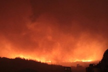 5 người Việt thiệt mạng vì hỏa hoạn ở Nga