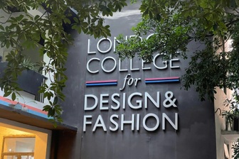 Bộ Giáo dục lên tiếng vụ loạt bằng đại học nước ngoài không được công nhận