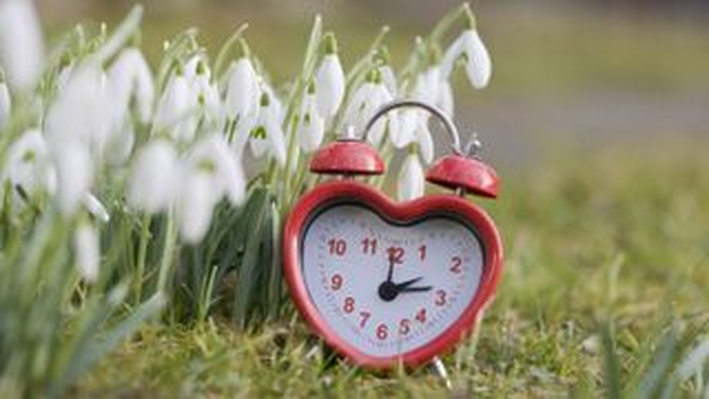 Vì sao nhiều quốc gia đổi giờ mùa hè và mùa đông? - 1 Vì sao nhiều quốc gia đổi giờ mùa hè và mùa đông? - 1