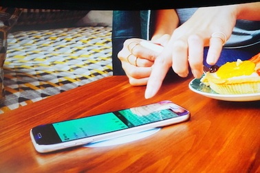 Galaxy S6 Edge dự đoán bán chạy kỷ lục, Samsung không đủ hàng