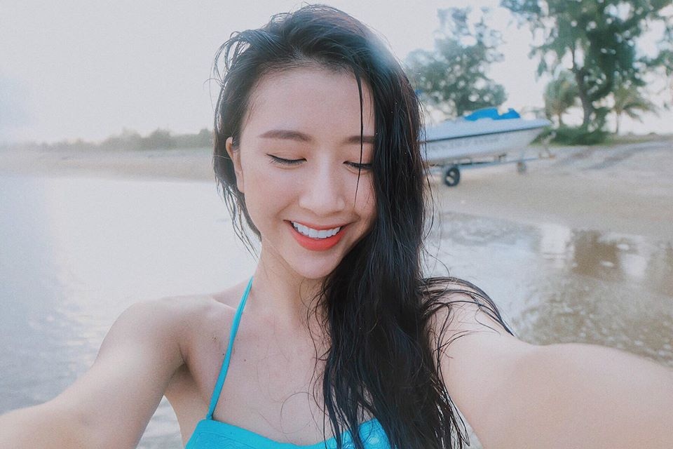 5 người đẹp tuổi Tý hứa hẹn được dân mạng quan tâm đặc biệt năm 2020 - 7