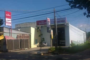 Bến Tre chuẩn bị họp kiểm điểm ông Trần Văn Truyền