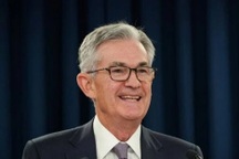 Fed giảm lãi suất 0,5%, châm ngòi cho làn sóng nới lỏng tiền tệ toàn cầu?